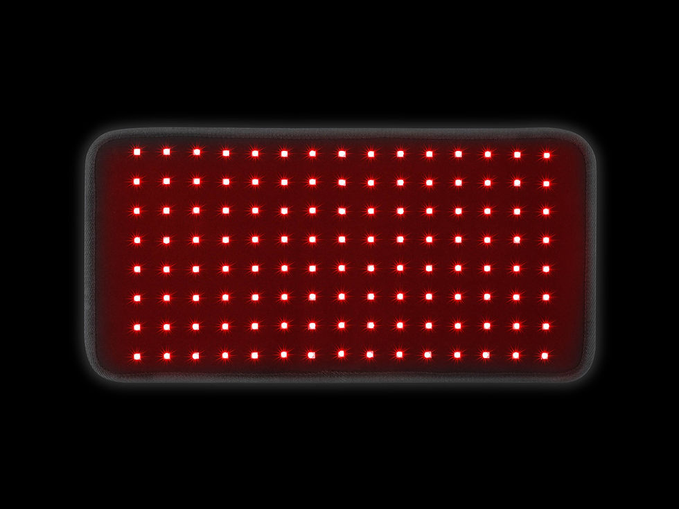 Untitled design (5).png