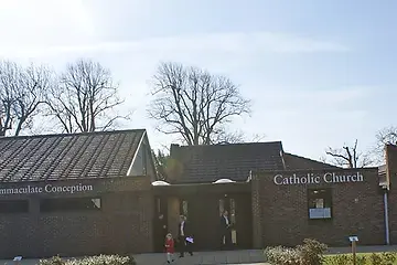 Church Front.webp