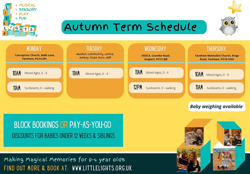 Autumn Term 2025 (1).jpg