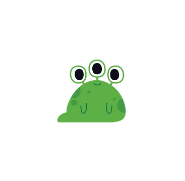 Untitled design (1).png
