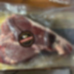 Beef Steak