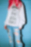 terez-merchshots-teaser-53.JPG