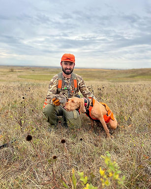 Blake Rentfrow 1.jpg