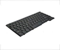 laptop-keybord.jpg