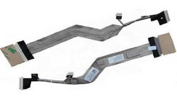 Display-cable.jpg