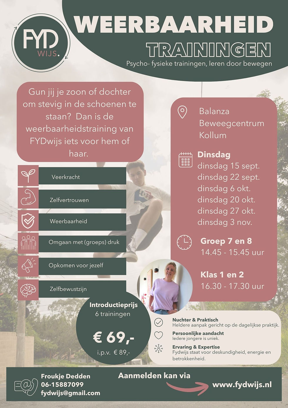 Flyer weerbaarheidstraining sept FYDwijs def.pdf (4).jpg