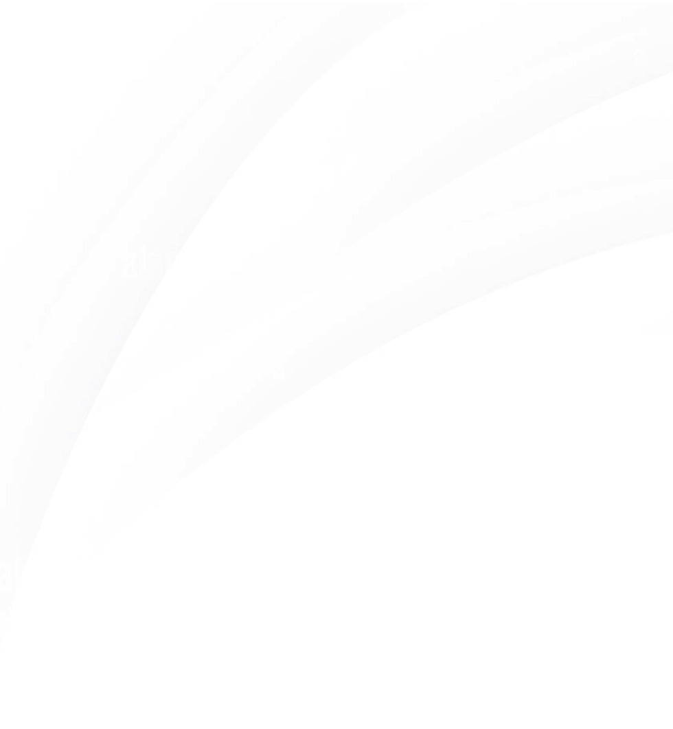 newb-bg-mask-layer.png