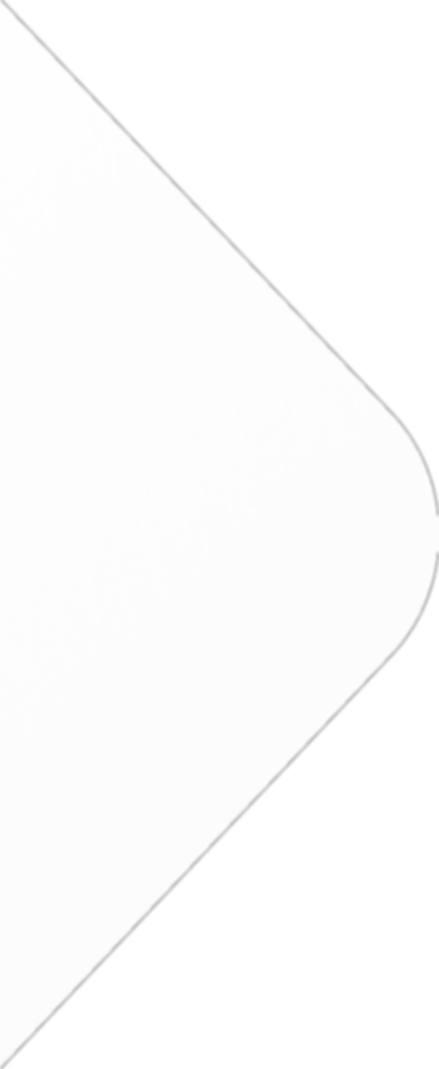 bg-triangle.png