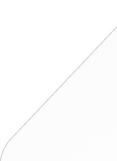 arrow-grey-left.png