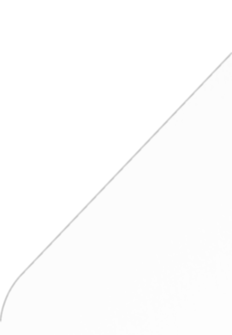 arrow-grey-left.png