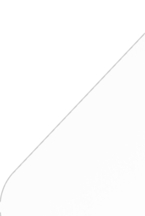 arrow-grey-left.png