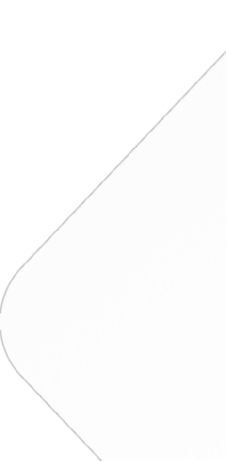 arrow-grey-left.png