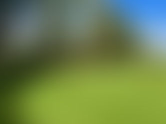 Aiziet! Latvijas Junioru golfa tūres 2024.gada sezonas sākums sestdien 18.maijā Viesturos!