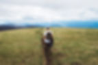 Field Hike