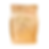 Thumbnail: Sweet Aroma Café Lunga Lunga Dark Roast Coffee Beans, 12 oz