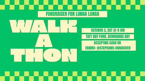 Walkathon-Announcement-1920x1080.png