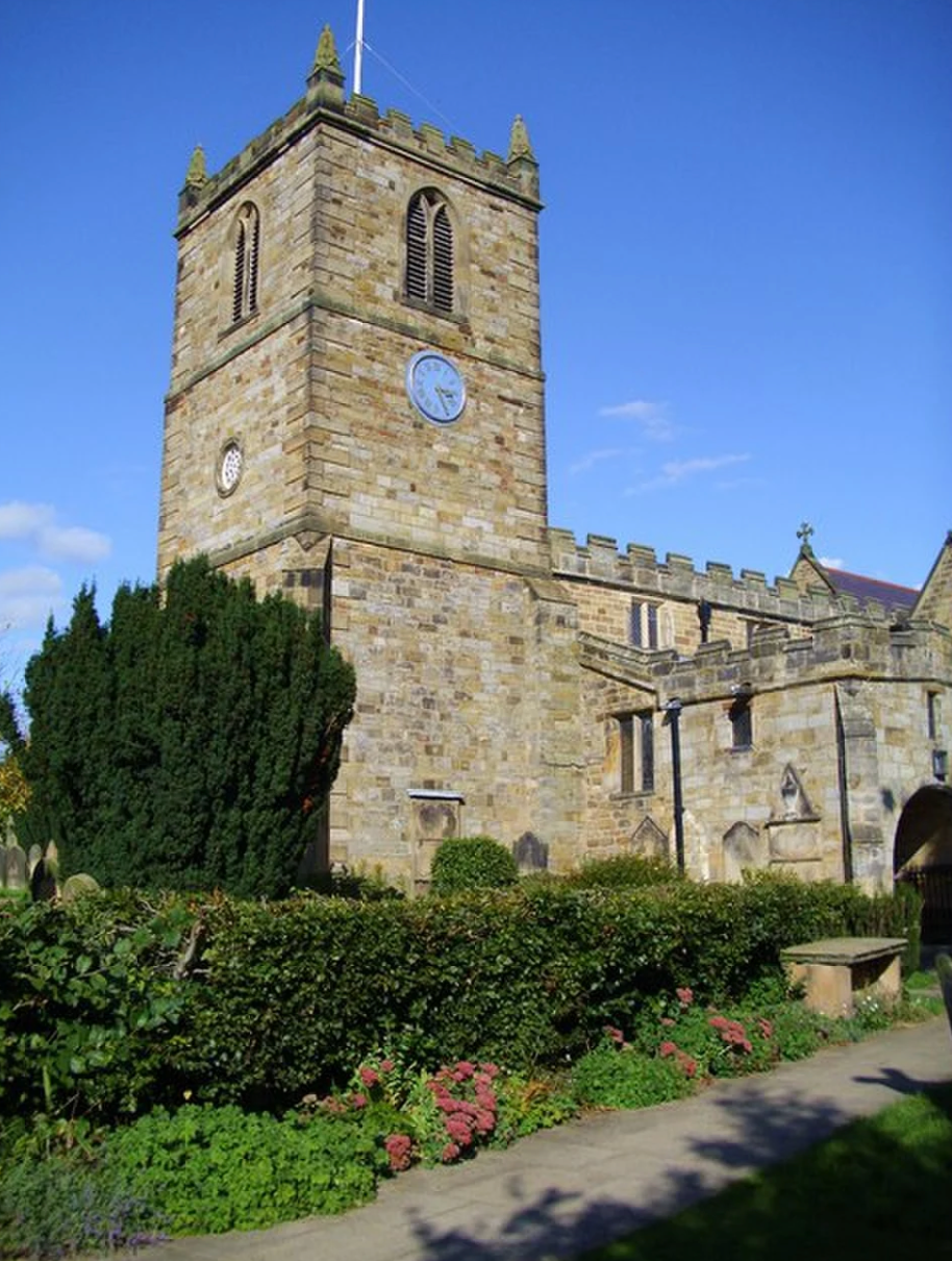 Kirbymoorside.png