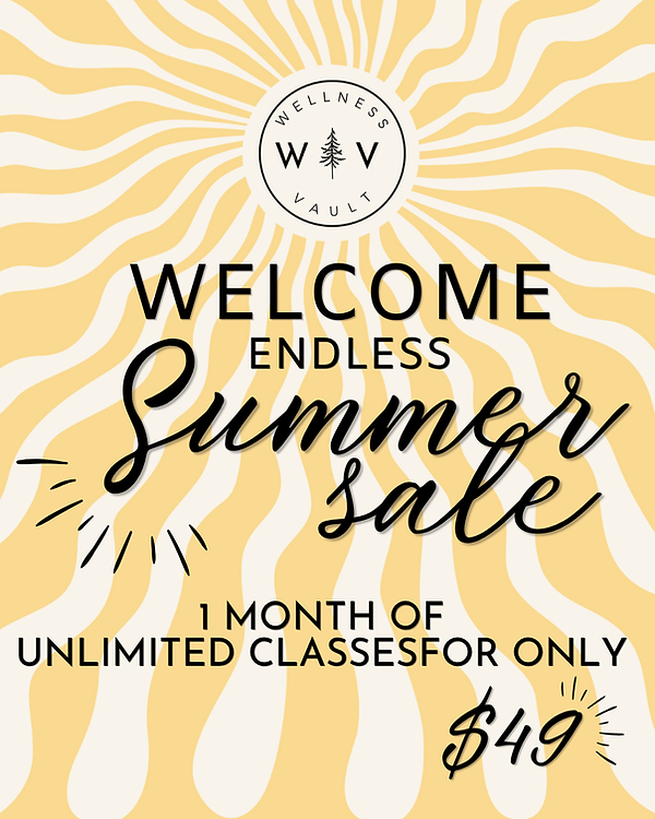 Yellow and White Illustrative Summer Sale Poster.png