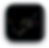 xabcd.png