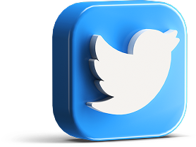 twitter icon.png