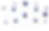 Vector