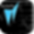 Butterfly-removebg-preview.png
