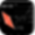 Text-Photoroom.png