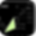 ABC.png