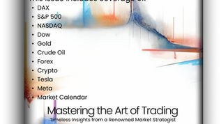 Weekly Report #093 (Sep 1, 2025) — Back-to-School Markets: Symmetry Runs & Breakout Watchlist