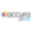 AccuraSync - accounts synchronisation