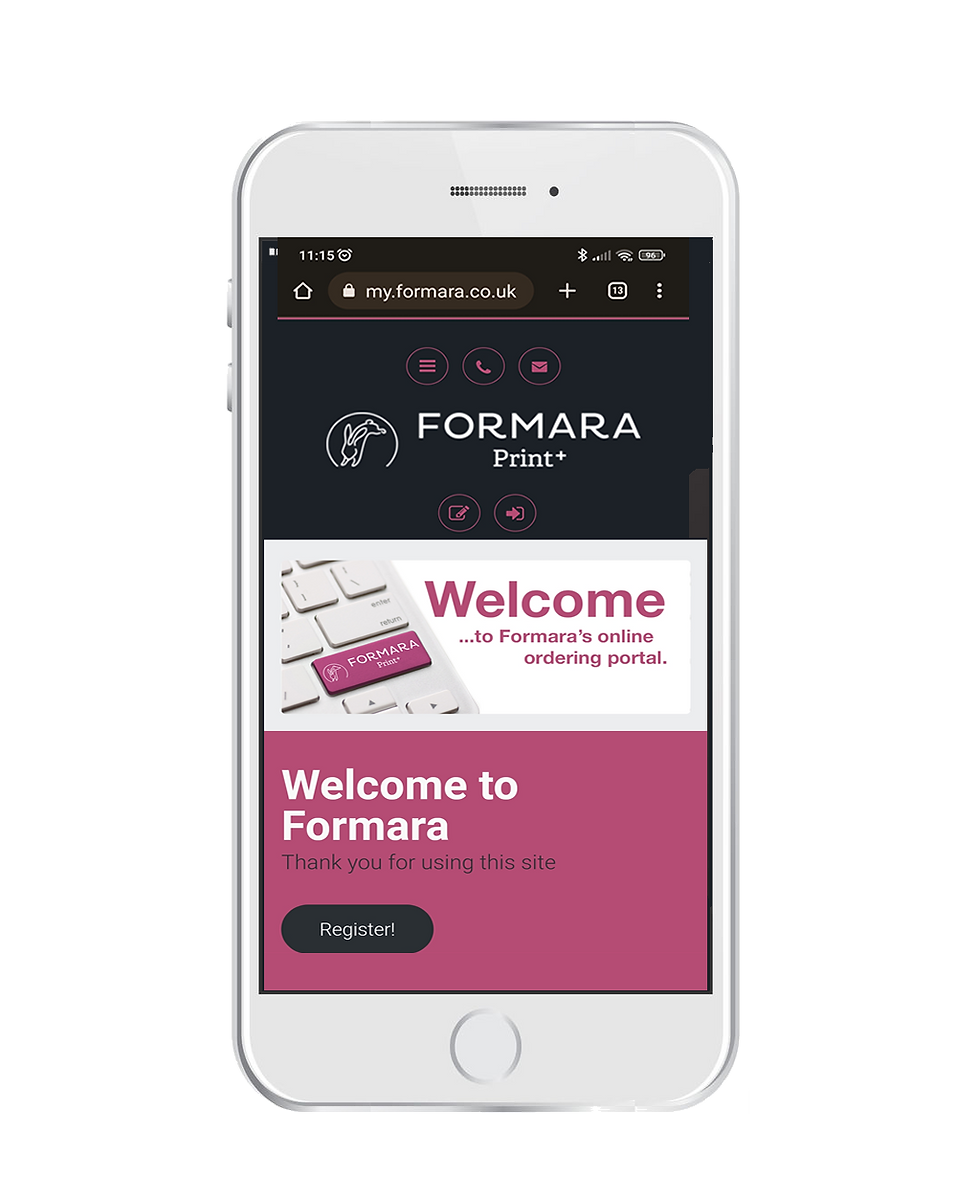 formara_mobile_online