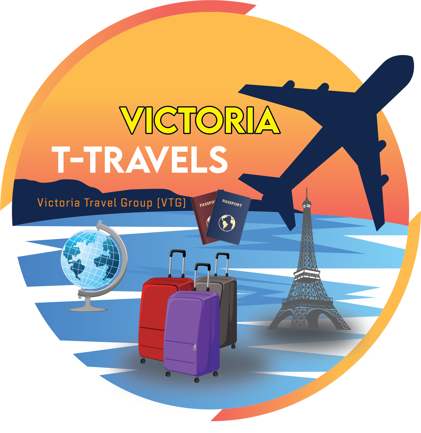 Writer: Victoria T-travels 