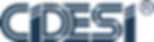 cidesi-logo.png