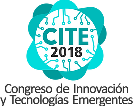 LOGO CITE 2018.png