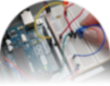 Arduino.png