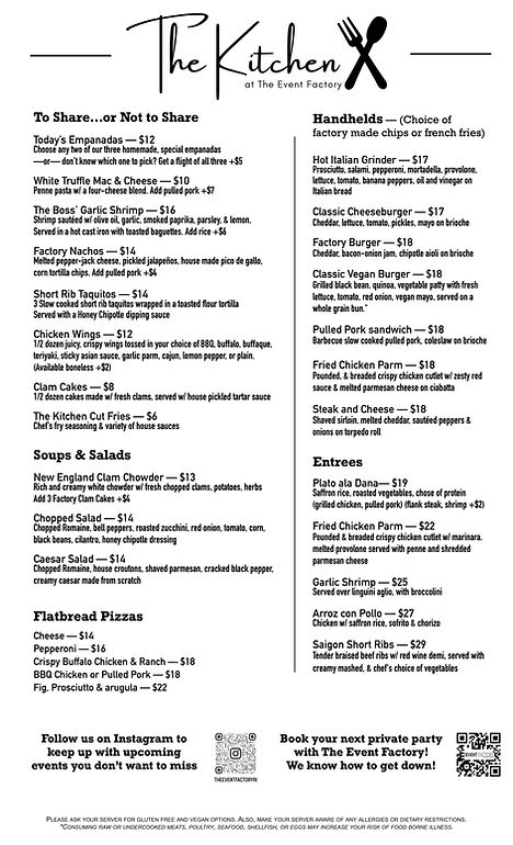 dinner menu 9_20_25 update.jpg