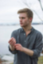 16463103_1445950998757149_3836172144071112419_o