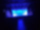 stageIMG_6062.jpg