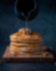 TORTITAS