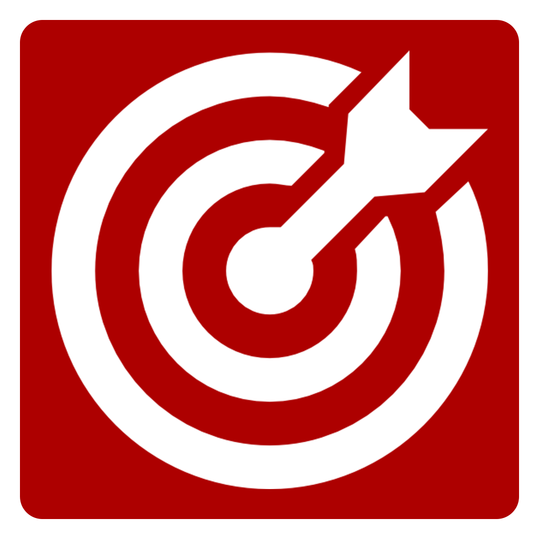 Child-Centered Curriculum - 1.png