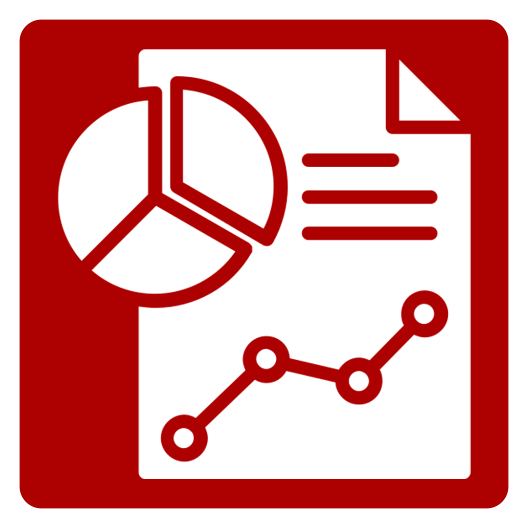 Creative assessments - 1.png