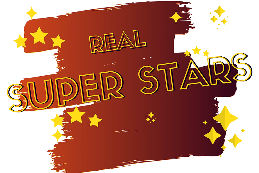 SUPER STARS (2).png