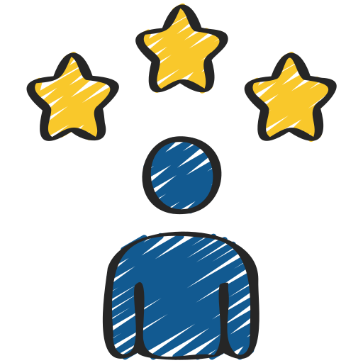 18 Daily Skill Hours.png