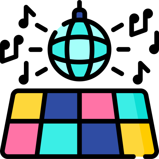 Dedicated Dance studio.png