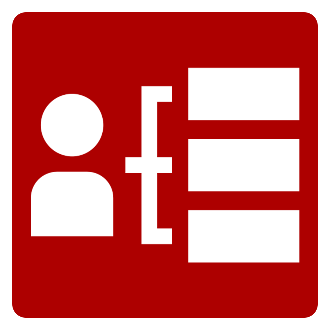 Innovative assignments - 1.png