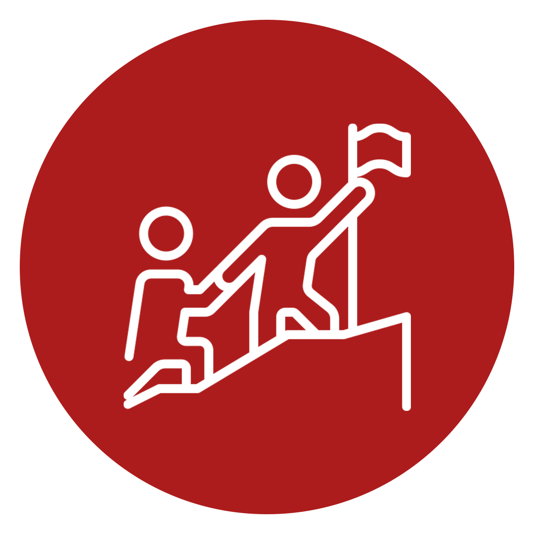 Mentor Mentee - 1.png