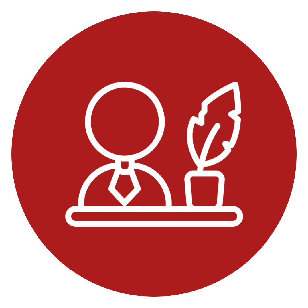 Student Authors - 1.png