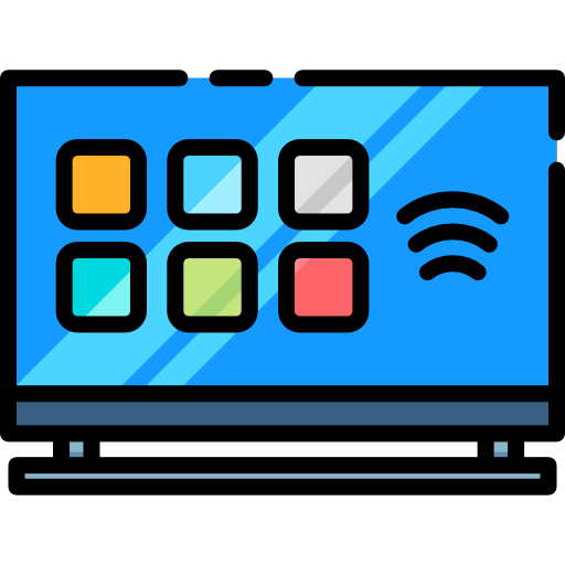 75 inch smart tv.png