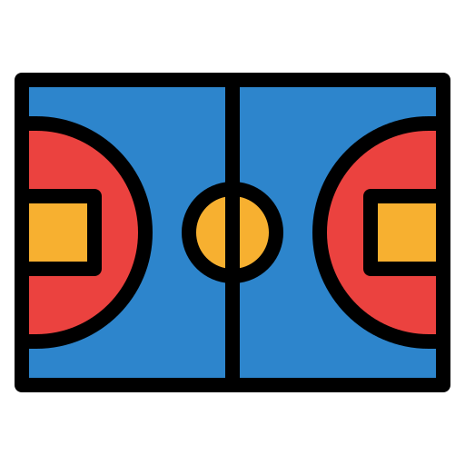 4500 sqft playground.png