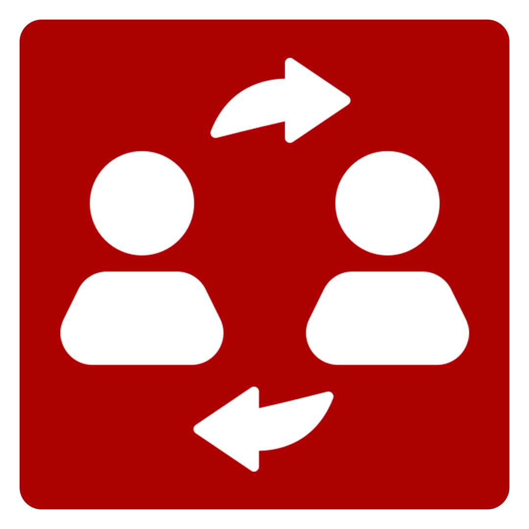 Peer Buddy Learning - 1.png